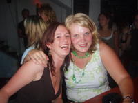 vakantiekreta2006 020.jpg