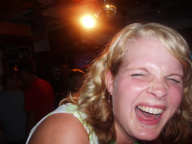 vakantiekreta2006 021.jpg