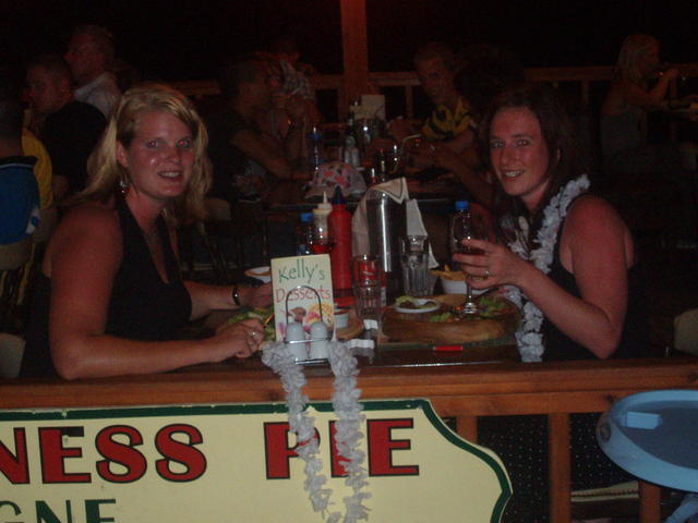 vakantiekreta2006 023.jpg