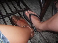 vakantiekreta2006 024.jpg