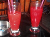 vakantiekreta2006 025.jpg