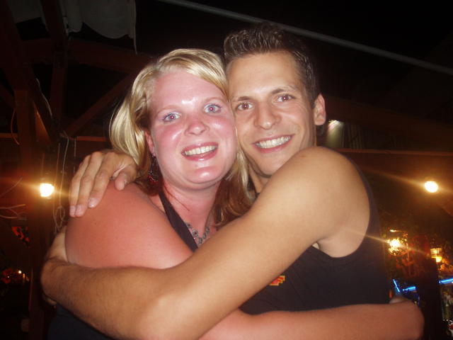 vakantiekreta2006 026.jpg