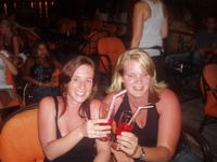 vakantiekreta2006 027.jpg