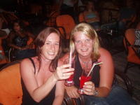 vakantiekreta2006 028.jpg