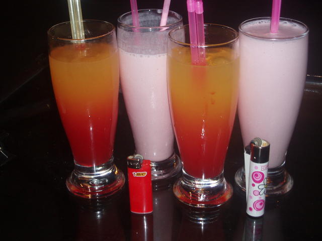 vakantiekreta2006 029.jpg