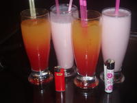 vakantiekreta2006 029.jpg