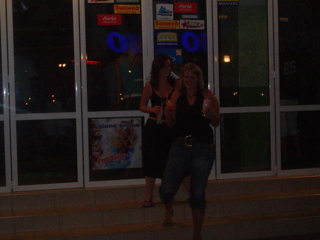 vakantiekreta2006 030.jpg