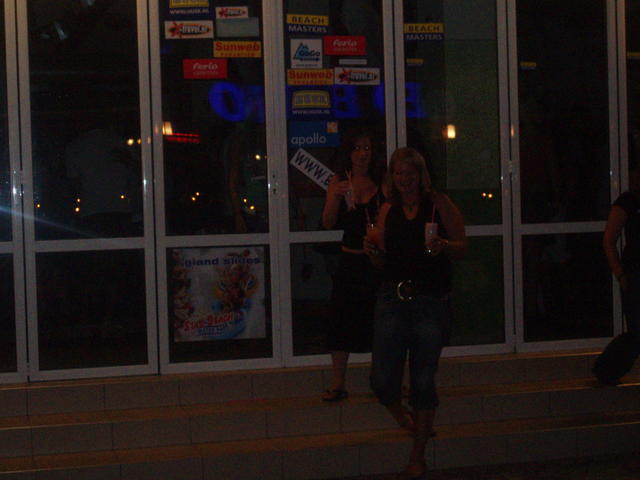 vakantiekreta2006 031.jpg