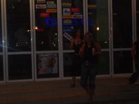 vakantiekreta2006 031.jpg