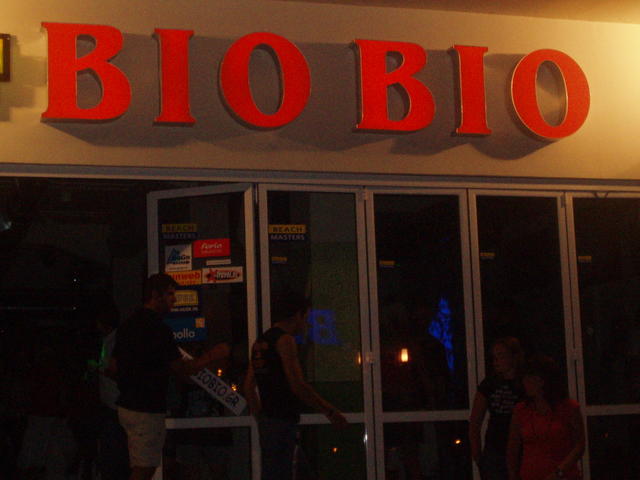 vakantiekreta2006 032.jpg