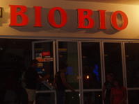 vakantiekreta2006 032.jpg