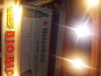 vakantiekreta2006 033.jpg