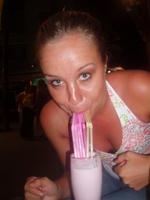 vakantiekreta2006 034.jpg