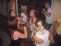 vakantiekreta2006 035.jpg