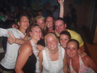 vakantiekreta2006 037.jpg
