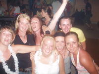 vakantiekreta2006 036.jpg