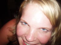 vakantiekreta2006 038.jpg