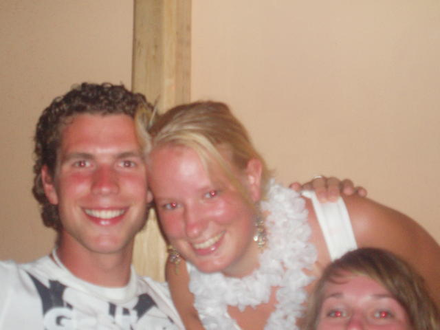 vakantiekreta2006 039.jpg