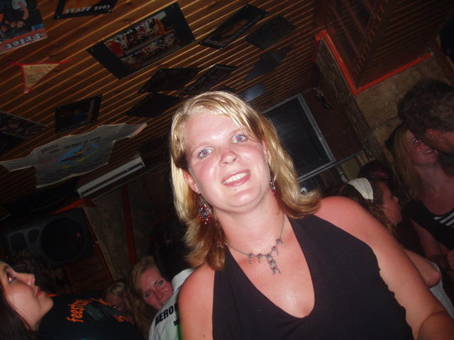 vakantiekreta2006 040.jpg