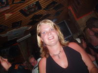 vakantiekreta2006 040.jpg