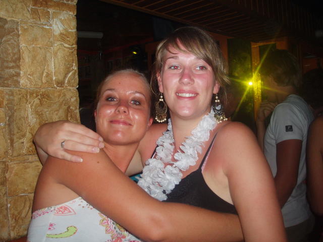 vakantiekreta2006 041.jpg