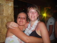 vakantiekreta2006 041.jpg
