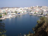 vakantiekreta2006 043.jpg