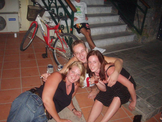 vakantiekreta2006 044.jpg