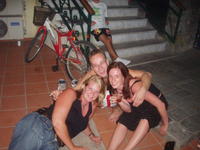 vakantiekreta2006 044.jpg