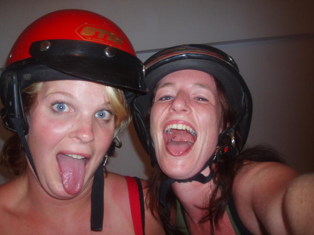 vakantiekreta2006 047.jpg