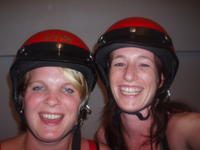 vakantiekreta2006 045.jpg