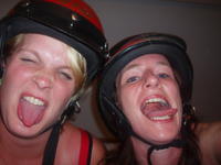 vakantiekreta2006 046.jpg