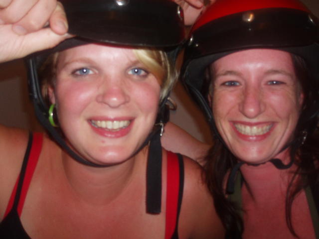 vakantiekreta2006 048.jpg