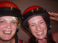 vakantiekreta2006 049.jpg