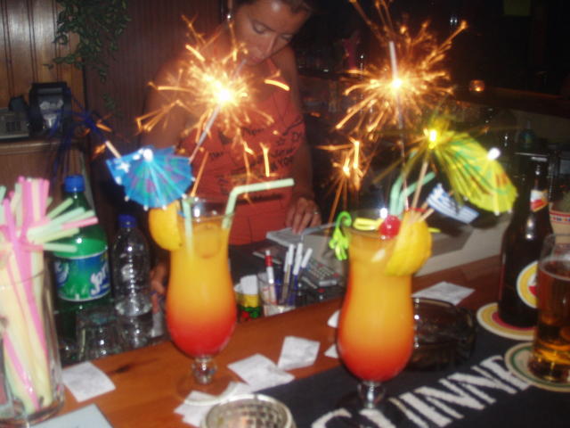 vakantiekreta2006 050.jpg