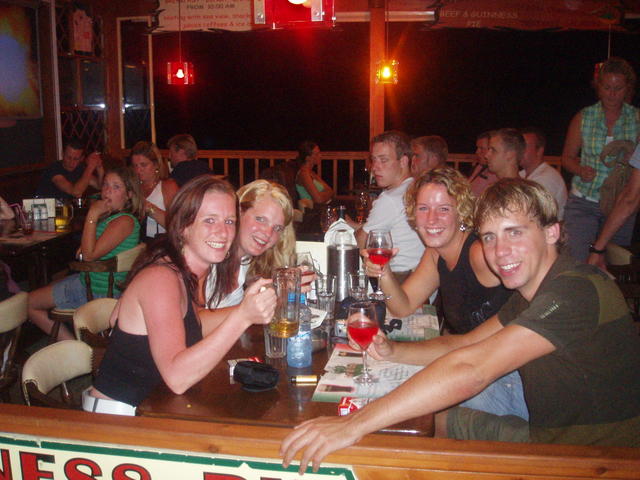 vakantiekreta2006 051.jpg