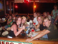 vakantiekreta2006 051.jpg