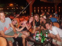 vakantiekreta2006 053.jpg