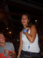 vakantiekreta2006 054.jpg