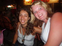 vakantiekreta2006 055.jpg