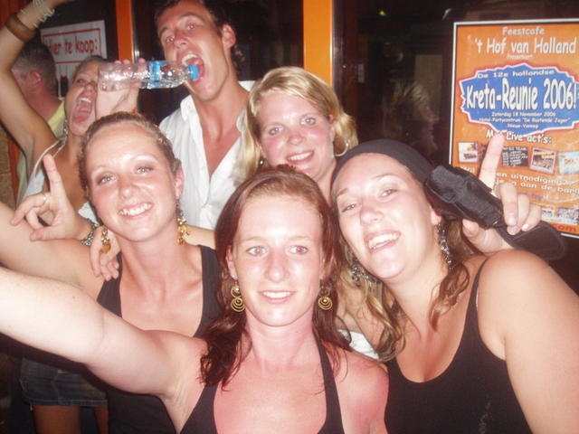 vakantiekreta2006 056.jpg