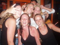 vakantiekreta2006 057.jpg