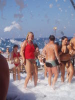 vakantiekreta2006 059.jpg