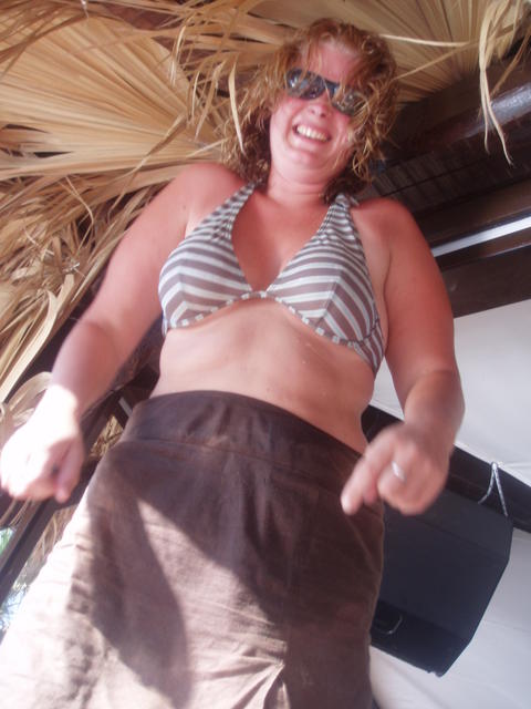 vakantiekreta2006 060.jpg