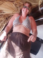 vakantiekreta2006 060.jpg