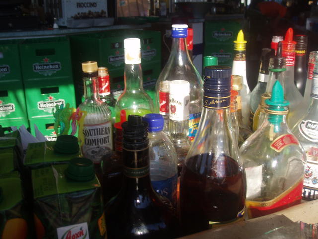 vakantiekreta2006 061.jpg