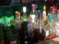 vakantiekreta2006 061.jpg