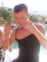 vakantiekreta2006 062.jpg