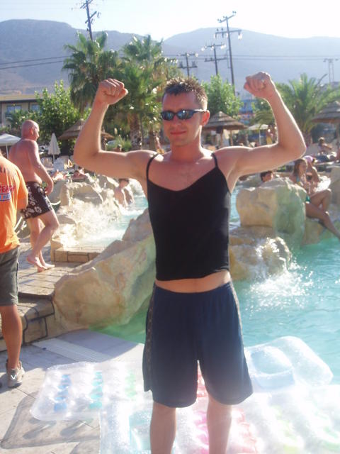 vakantiekreta2006 063.jpg