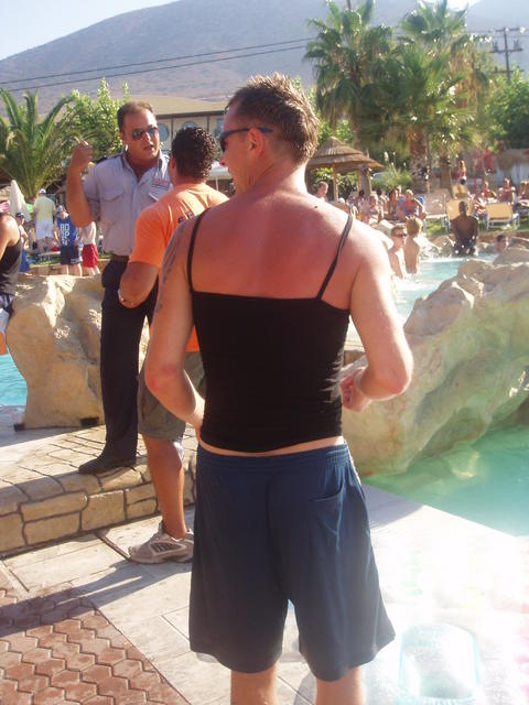 vakantiekreta2006 064.jpg